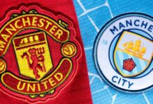 ديربي مانشستر.. تاريخ مواجهات مانشستر يونايتد ضد مانشستر سيتي في جميع البطولات