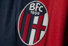 سجل بطولات نادي بولونيا لكرة القدم